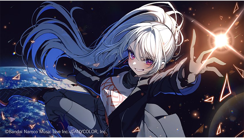 にじさんじ 樋口楓 ぴらるーく プレイマット にじさんじ 樋口楓 ラバーマット プレイマット - メルカリ
